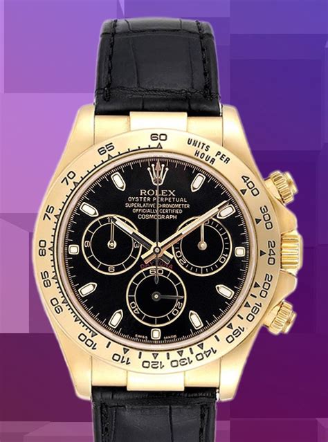rolex cosmograph daytona replica india